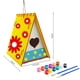 thumbnail image 5 of s de construcción para niños,s de pintura adultos de casa de pájaros, de casa de pájaros de bricolaje para niños,s de casas de pájaros para que los niños construyan,casas Baoblaze kits de construcción para niños, 5 of 8