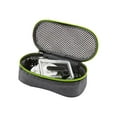 thumbnail image 1 of Case Logic Kontrast Action Camera Case Caméra - Étui de Protection pour d'Action - polyester - Noir, 1 of 11