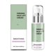 thumbnail image 1 of Envejecimiento facial para mujeres y hombres: crema hidratante reafirmante y lifting, facial hidratante para todo tipo de pieles, 50 g, cuidado diario de la piel, 1 of 8