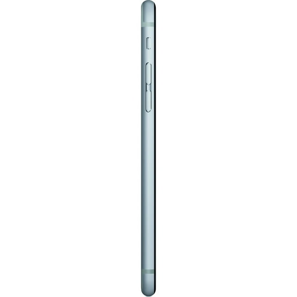 Apple iPhone 6 A1586 64 GB Smartphone, 4.7