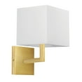 thumbnail image 1 of Lucas Wall Sconce, 1 of 3