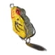 thumbnail image 3 of Señuelo de pesca crankbait, señuelo de rana artificial, aparejos de pesca swimbait, superficie Estilo C, 3 of 9