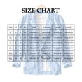 thumbnail image 3 of Blekii Mens Casual Sport Coat Blazer, Men's Casual Sport Coat, 2 Button Lightweight Cotton Linen Blazer, Business Casual Jacket for Outdoor Lightweight Cotton Linen Jacket Business Casual, Outdoor, 3 of 7