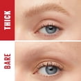 thumbnail image 2 of Gel para peinar cejas Maybelline Tattoo Studio Waterproof, 2 of 6