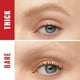 thumbnail image 2 of Gel para peinar cejas Maybelline Tattoo Studio Waterproof, 2 of 6