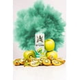 thumbnail image 4 of Reign Storm, Kiwi Blend, Clean Energy Drink, 1 Count, 12 fl oz, 4 of 6
