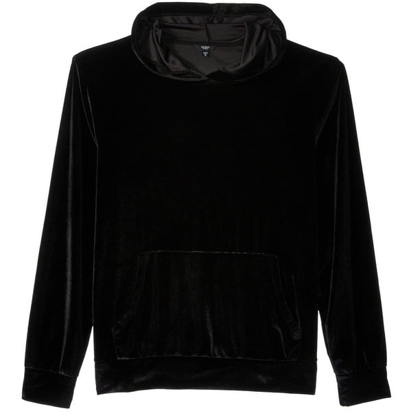 guess hoodie mens