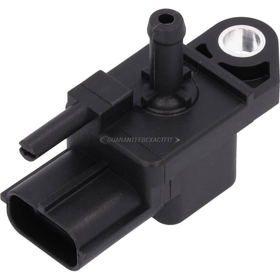 For Subaru Impreza & Forester Fuel Tank Pressure Sensor - BuyAutoParts