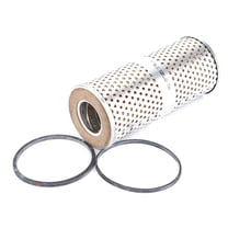 AGCO (OEM) #1882916M91 Hydraulic Oil Filter Cartridge for Massey 180 with Perkins Diesel Engine