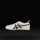 thumbnail image 3 of onitsuka tiger MEXICO 66 SD 1183A872 101 CREAM PEACOAT unisex shoes US 4-14 #, 3 of 6