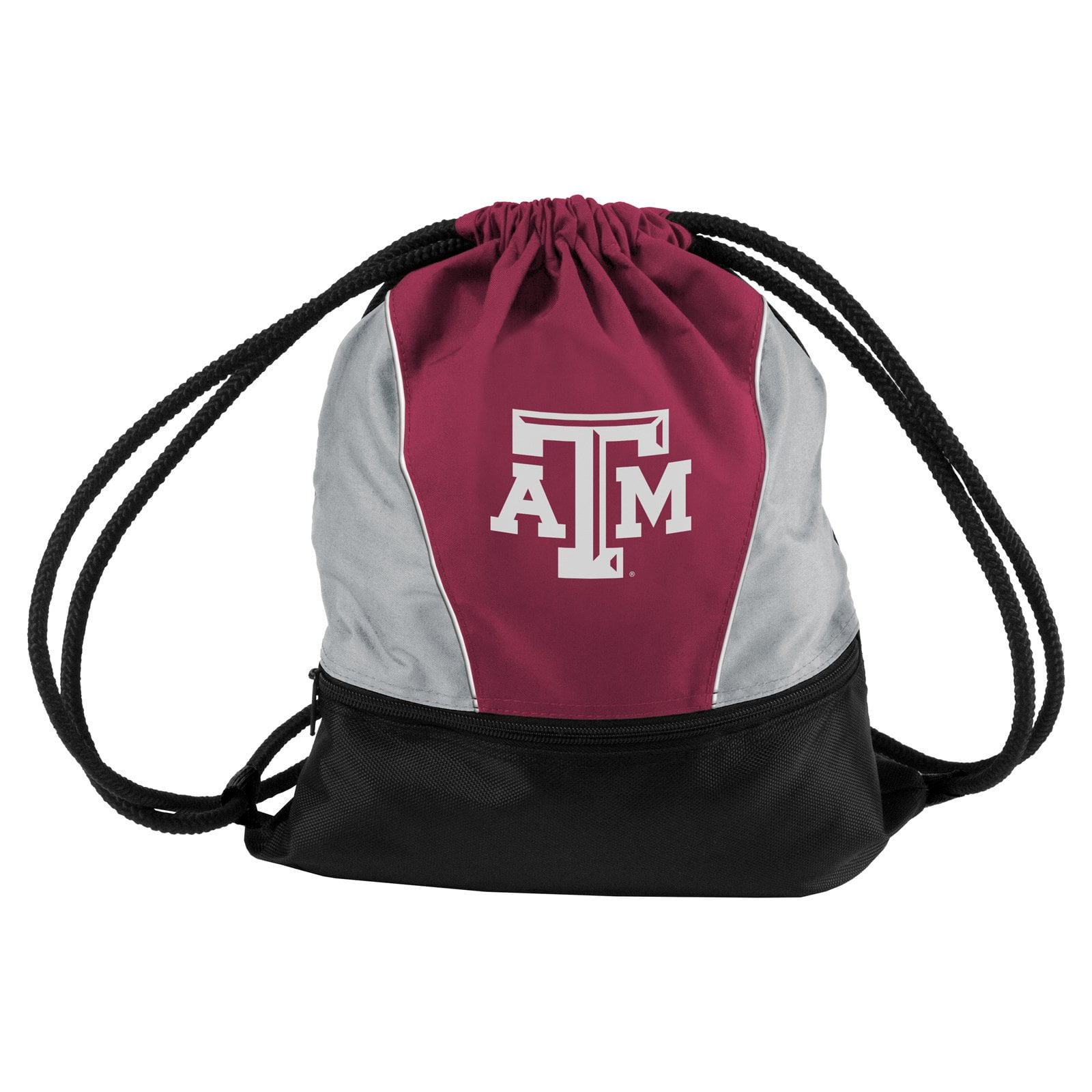 TX A&M Aggies Sprint Pack
