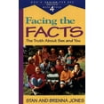 thumbnail image 1 of Pre-Owned Facing the Facts : The Truth About Sex and You (Paperback) 0891098461 9780891098461, 1 of 1