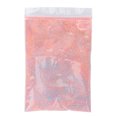 thumbnail image 1 of Polvo de purpurina para uñas, polvo de arena, polvo para manicura, regalos, suministros, accesorios para arte de uñas, 50g/1,76oz, 1 of 8