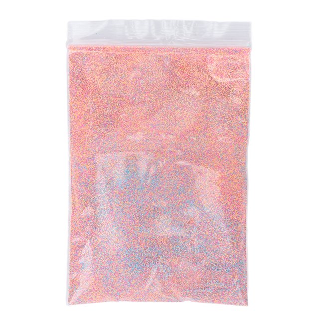 Polvo de purpurina para uñas, polvo de arena, polvo para manicura, regalos, suministros, accesorios para arte de uñas, 50g/1,76oz