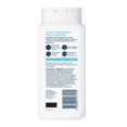 CeraVe SA Body Wash for Rough & Bumpy Skin 10 fl oz