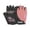 C, variant on Breathable Workout Gloves, Antislip Weight Lifting Gym Gloves for Women, Superior Grip & Palm Protection for Weightlifting, Fitness, Exercise, Training,S