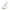 A04/White, variant on Bonario Baby Girls Boys Cotton Boots Newborn Winter Cozy Fleece Booties Infant Socks Shoes for 3-18 Months