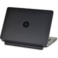 thumbnail image 3 of Restored HP Probook 440 G1 14" Laptop, Windows 10 Pro, Intel Core i5-4200M Processor, 8GB RAM, 500GB Hard Drive (Refurbished), 3 of 4