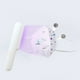 thumbnail image 1 of Lampara Esterilizadora UVC Portatil. Elegante PARATO2 LAMPARA UV PORTATIL, 1 of 6