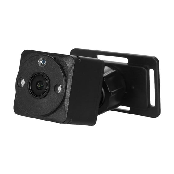 Dash Camera,1080p Car Camera Rear Baby With Clear View Kids Car Baby Camera With 4.3'' 1080p Camera Rear Camera Baby Car Mirror With Infant Car With Wide Clear