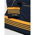 thumbnail image 6 of AACA North Carolina A&T State University Heavyweight HBCU Pride Hoodie, Men's Retro Pullover with Contrast Stitching, 6 of 6