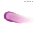 thumbnail image 3 of COVERGIRL Clean Fresh Tinted Lip Oil, 3 of 3