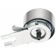 thumbnail image 2 of Engine Timing Belt Tensioner Fits select: 2004-2011 VOLVO S40, 2006-2012 VOLVO C70, 2 of 3