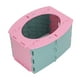 thumbnail image 3 of Orinal de entrenamiento NikouMX Plegable PP para Niños Pequeños, 3 of 8
