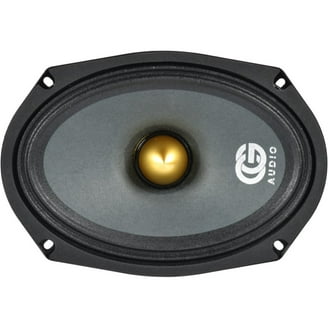 Infinity Reference Series 6.5