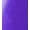 Purple, variant on Pepper Spray for Self-defense with zebra leather pepper spray keychain case, 16 ft range, 0.5 oz, safety twist top by Guard Dog Security