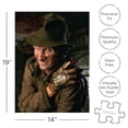 thumbnail image 2 of Caja de ataúdes Puzzle AQUARIUS A Nightmare on Elm St, 500 piezas, 2 of 7