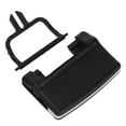 thumbnail image 1 of AC Air Outlet Tab, Stable   ABS Air Vent Outlet Clip Anti Break  for Car, 1 of 8