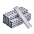 thumbnail image 4 of Stanley-Bostitch BOSSB35145M Staples, 4 of 5