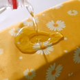 thumbnail image 4 of Bolsa de basura de cocina colgante, bolsa de almacenamiento, bolsa de montaje en pared, bolsa de plástico, extracción, bolsa de almacenamiento Daisy, 4 of 5