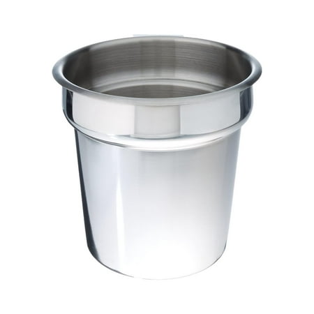 

Lwory Inset Pan 4.0-Quart