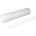 thumbnail image 3 of Zshan Air Bubble Roll Plastic Film 500 x 40 mm Transparent, 3 of 5