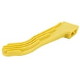 thumbnail image 1 of Bonnet Car Bonnet Lock Catch Handle 7934.E7 Replacement Accessory Fit for Citroen Berlingo, 1 of 8