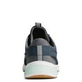 thumbnail image 3 of Men's Sperry, 7 Seas 3 Eye Sneaker, 3 of 5