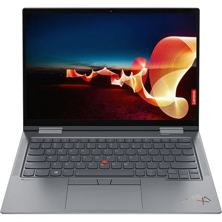 Lenovo THINKPAD X1 Yoga G6,...