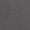 Dark Gray, variant on SHORT SHORT ( baggy shorts)
