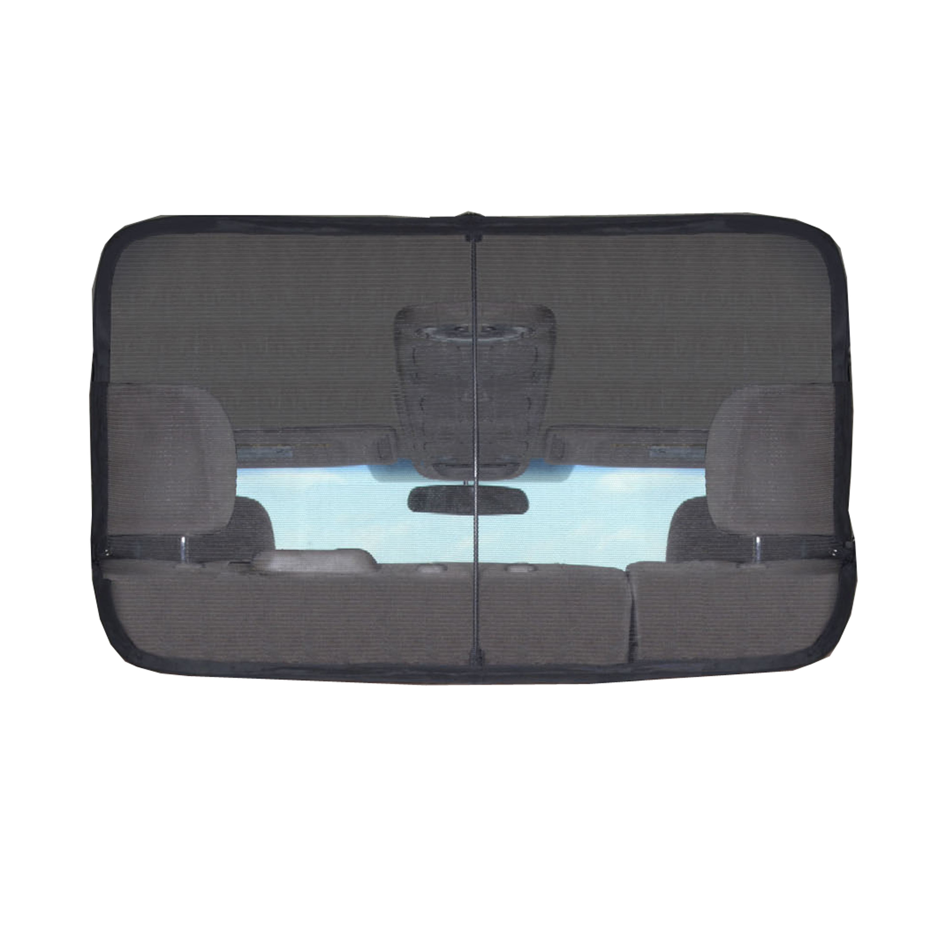 PetSafe Cargo Area Net Barrier