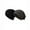 Brown, variant on Women's Woollen Christmas Gift Winter Fashion Outdoor Skiing Skating Sleigh Warm Beanies Hat Head Decoration Hedging Head Hat