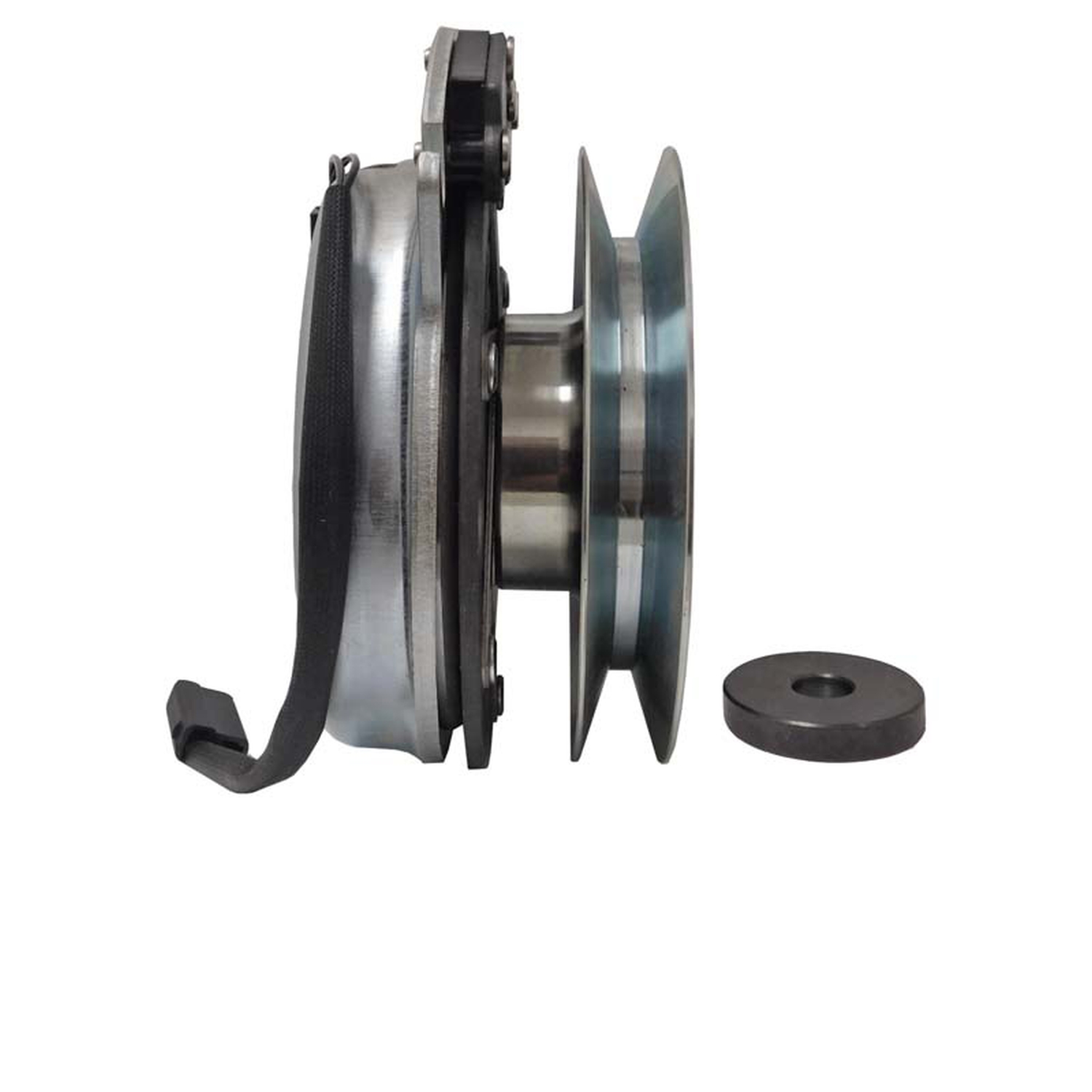 OEM Direct Depot Recoil Starter Assembly Adatto Per Honda Gx240 (8Hp), Gx 270 (9Hp), 284010-Ze2-Q01Za, 28400-Ze2,W01Zb, 28400-Ze2-Q01Zn, Oregon 31-049, Rotary 26-10469, Stens 1500-711 - 2