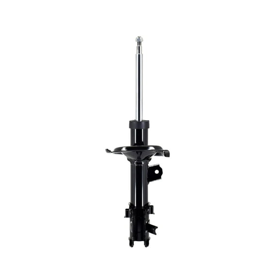 Front Left Suspension Strut Assembly For 2006 - 2011 Hyundai Accent