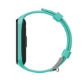 3Plus HR, Fitness Tracker with Heart Rate