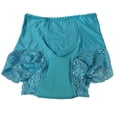 thumbnail image 3 of Ropa interior reutilizable Incontinencia Bragas Incontinencia Urinia METRO Colcomx Ropa interior para incontinencia, 3 of 8