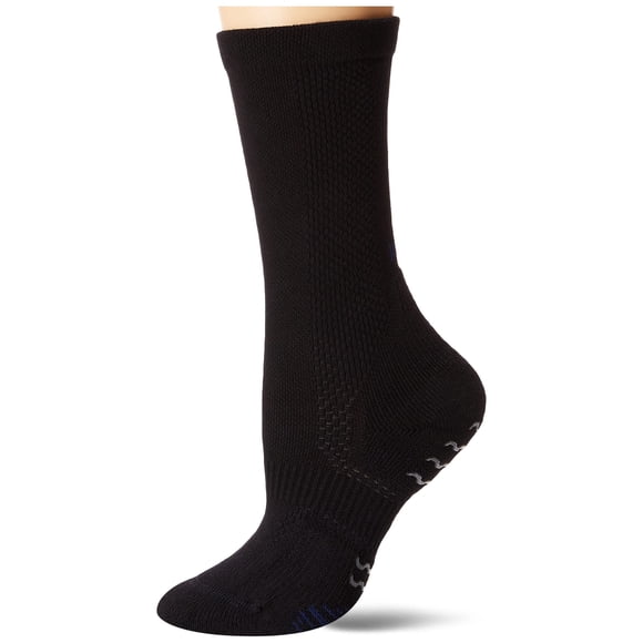Calcetines Bloch Blochsox Negro Talla Media