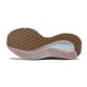 thumbnail image 3 of Tenis Pirma Para Mujer Racer 4024, 3 of 4
