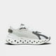 thumbnail image 1 of Men's PU & MA Softride Frequence Running Shoes PU & MA White/Feather Grey 31050005, 1 of 5