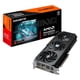 thumbnail image 1 of Tarjeta de Video GIGABYTE Radeon RX 9060 XT GAMING OC 16GB GDDR6 GV-R9060XTGAMING OC-16GD, 1 of 6